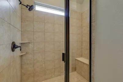 13788 El Toro Road, Frisco, TX 75035 - Photo 23