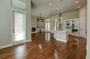 13788 El Toro Rd, Frisco, TX 75035 - Photo 19