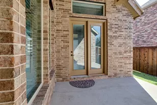 13788 El Toro Rd, Frisco, TX 75035 - Photo 31