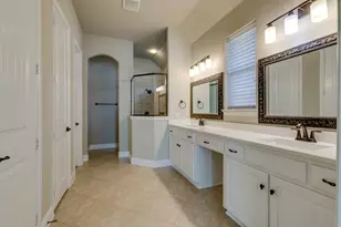 13788 El Toro Rd, Frisco, TX 75035 - Photo 21