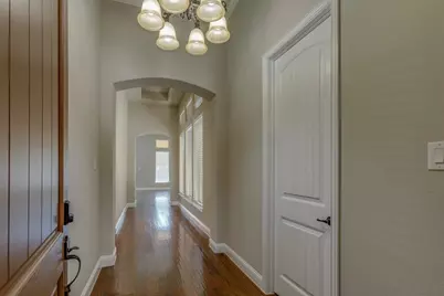 13788 El Toro Road, Frisco, TX 75035 - Photo 5