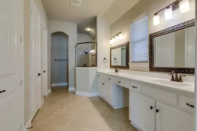 13788 El Toro Road, Frisco, TX 75035 - Photo 21