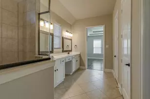 13788 El Toro Rd, Frisco, TX 75035 - Photo 9