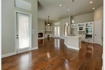 13788 El Toro Road, Frisco, TX 75035 - Photo 19