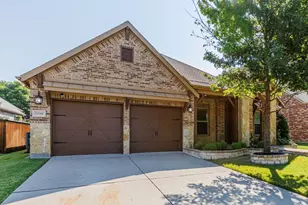 13788 El Toro Rd, Frisco, TX 75035 - Photo 15