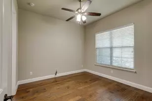 13788 El Toro Rd, Frisco, TX 75035 - Photo 29