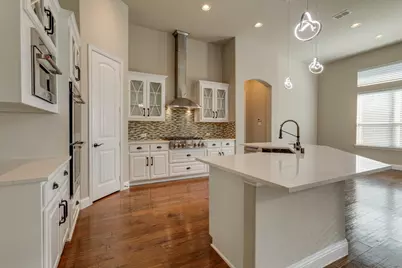 13788 El Toro Road, Frisco, TX 75035 - Photo 13