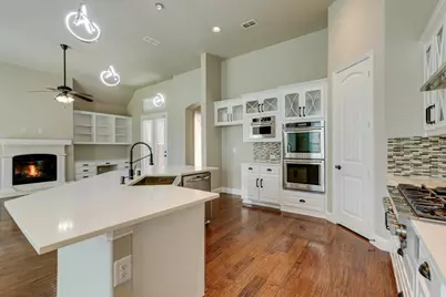 13788 El Toro Road, Frisco, TX 75035 - Photo 15