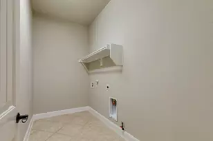 13788 El Toro Rd, Frisco, TX 75035 - Photo 13