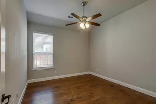 13788 El Toro Rd, Frisco, TX 75035 - Photo 11