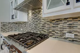 13788 El Toro Rd, Frisco, TX 75035 - Photo 3