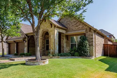 13788 El Toro Road, Frisco, TX 75035 - Photo 33