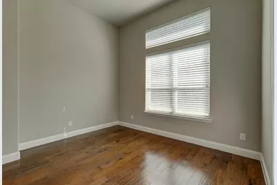 13788 El Toro Road, Frisco, TX 75035 - Photo 17
