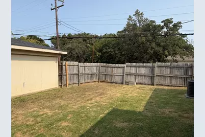 2500 Normont Circle, Fort Worth, TX 76103 - Photo 15