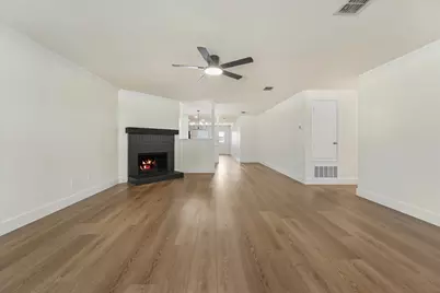 6409 Saddleback Drive, Denton, TX 76210 - Photo 5