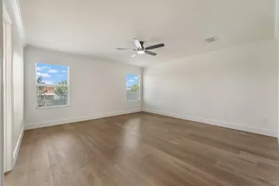 6409 Saddleback Drive, Denton, TX 76210 - Photo 11