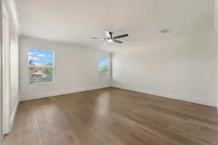 6409 Saddleback Dr, Denton, TX 76210 - Photo 11