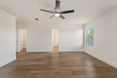 6409 Saddleback Drive, Denton, TX 76210 - Photo 13