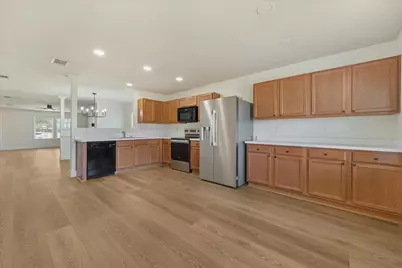 6409 Saddleback Drive, Denton, TX 76210 - Photo 7