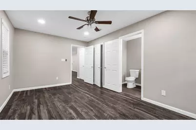 220 W Murray Street, Denison, TX 75020 - Photo 9