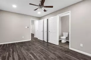 220 W Murray St, Denison, TX 75020 - Photo 9