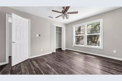 220 W Murray Street, Denison, TX 75020 - Photo 15