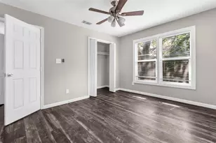 220 W Murray St, Denison, TX 75020 - Photo 15