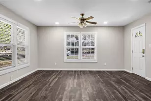 220 W Murray St, Denison, TX 75020 - Photo 3