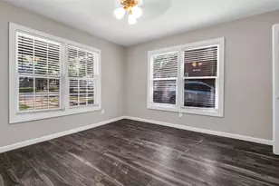 220 W Murray St, Denison, TX 75020 - Photo 11