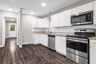 220 W Murray St, Denison, TX 75020 - Photo 5