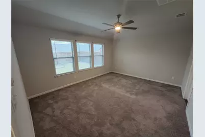 621 Maple Leaf Way, Princeton, TX 75407 - Photo 37