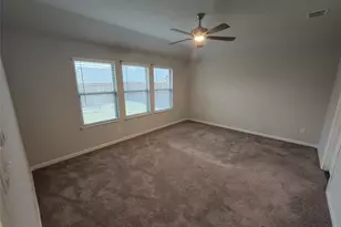 621 Maple Leaf Way, Princeton, TX 75407 - Photo 37