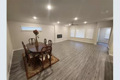 621 Maple Leaf Way, Princeton, TX 75407 - Photo 25