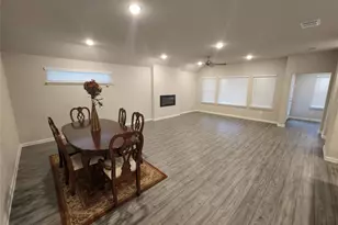621 Maple Leaf Way, Princeton, TX 75407 - Photo 25