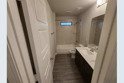 621 Maple Leaf Way, Princeton, TX 75407 - Photo 21