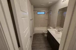 621 Maple Leaf Way, Princeton, TX 75407 - Photo 21