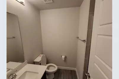 621 Maple Leaf Way, Princeton, TX 75407 - Photo 13
