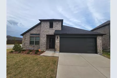 621 Maple Leaf Way, Princeton, TX 75407 - Photo 1