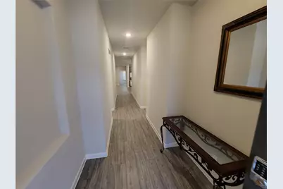 621 Maple Leaf Way, Princeton, TX 75407 - Photo 7