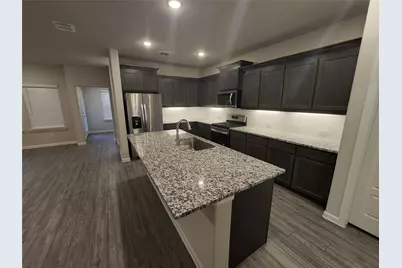 621 Maple Leaf Way, Princeton, TX 75407 - Photo 29