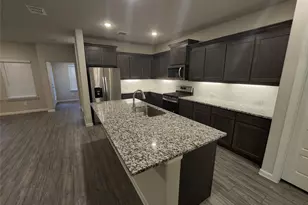 621 Maple Leaf Way, Princeton, TX 75407 - Photo 29