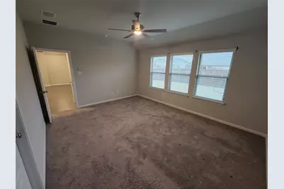 621 Maple Leaf Way, Princeton, TX 75407 - Photo 39