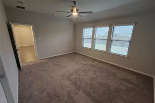 621 Maple Leaf Way, Princeton, TX 75407 - Photo 39