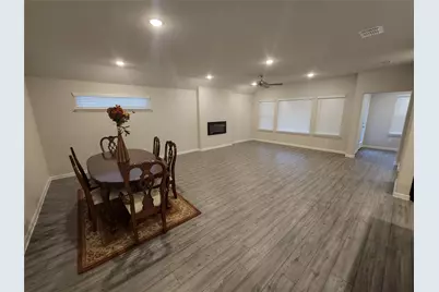 621 Maple Leaf Way, Princeton, TX 75407 - Photo 27