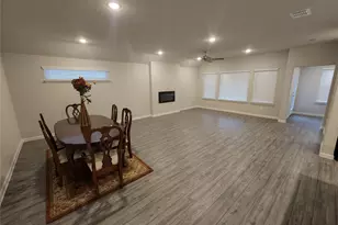 621 Maple Leaf Way, Princeton, TX 75407 - Photo 27