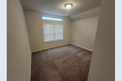 621 Maple Leaf Way, Princeton, TX 75407 - Photo 23