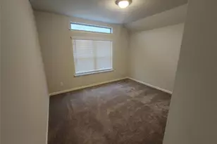 621 Maple Leaf Way, Princeton, TX 75407 - Photo 23