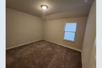 621 Maple Leaf Way, Princeton, TX 75407 - Photo 9