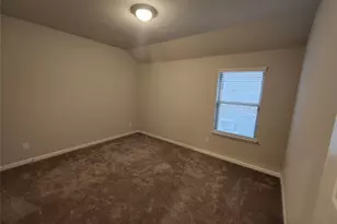 621 Maple Leaf Way, Princeton, TX 75407 - Photo 9