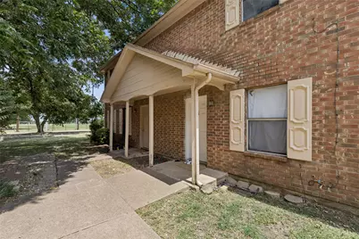 4013 N Garland Avenue #1, Garland, TX 75040 - Photo 3